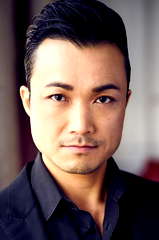 Norman Yeung profile picture