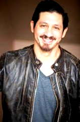 Diego Aguirre profile picture