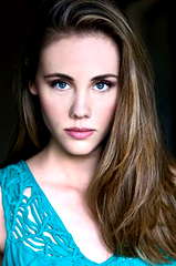Rebecca Forsythe profile picture