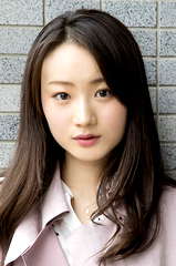 Narumi Akizuki profile picture