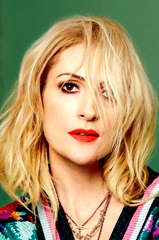 Emily Haines