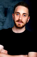 Austin Macdonald profile picture