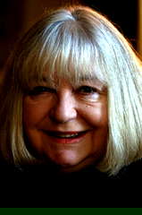 Judy Cornwell profile picture