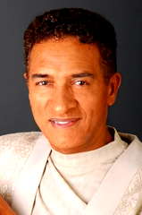 Pierre Perpall profile picture