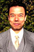 Manabu Hosoi profile picture