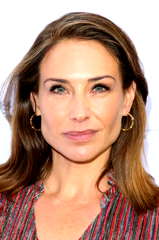 Claire Forlani profile picture