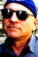 Michael A. Allowitz