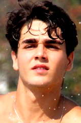 Xande Valois profile picture