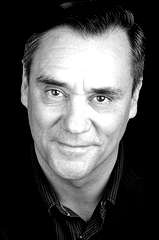 Mark Spalding profile picture