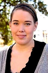 Faith Abrahams profile picture