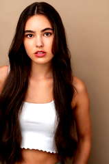 Jordana Summer profile picture