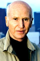 Philip Friedman profile picture