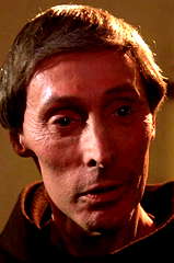 Jeremy West profile picture