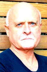 Danny Adcock profile picture