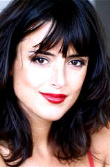 Sarah-Laure Estragnat profile picture