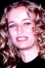 Camilla Overbye Roos profile picture
