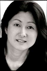 Noriko Sakura profile picture