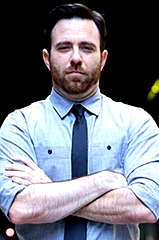 David Lawson Jr. profile picture