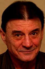 Tony Papenfuss profile picture