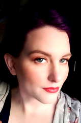 Sam Liz