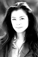 Makiko Kuno