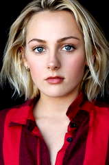 Ellery Sprayberry profile picture