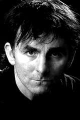 John Burke profile picture