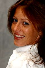 Liza Harper