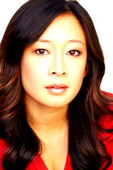 Camille Chen profile picture