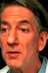 Russ Kingston profile picture