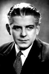 Walter Janssen profile picture