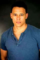 Demetrius Stear profile picture