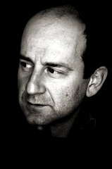 Blutch