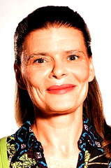 Zuzana Bydžovská profile picture
