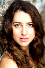 Leanna Wigginton profile picture
