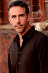 Baylen Thomas profile picture