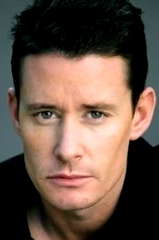 Brian Glanney profile picture
