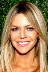 Kaitlin Olson profile picture