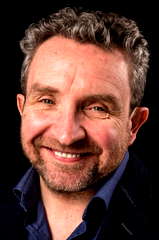 Eddie Marsan profile picture