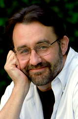 Don Hahn