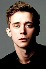 Timofey Yeletskiy profile picture