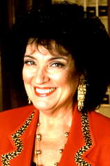 Rhoda Gemignani profile picture