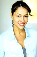 Ava Knighten Santana profile picture