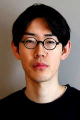 Masaru Yahagi profile picture