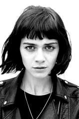 Emma Appleton profile picture