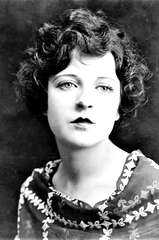 May McAvoy profile picture
