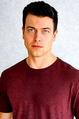 Donavin Kuhl profile picture