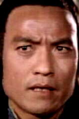 Chu Ben-Ke profile picture