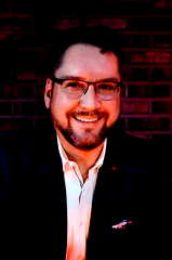 Preston Ewasiuk profile picture