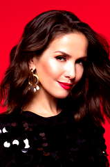 Natalia Oreiro